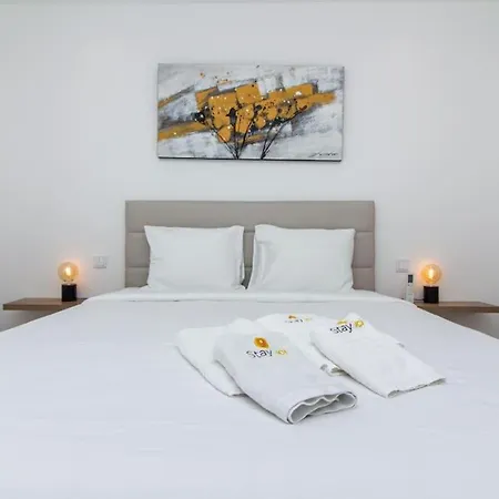 Panoramic E By Ici Algarve *