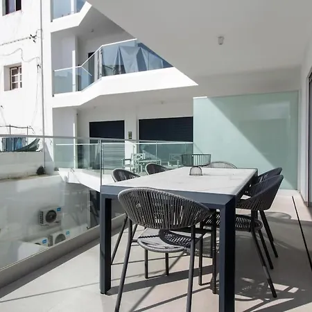 Panoramic E By Ici *