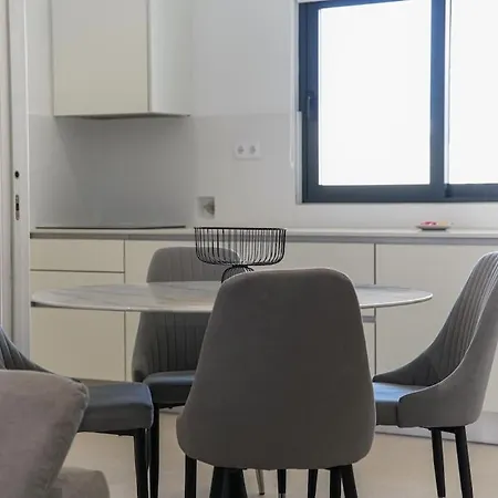 Panoramic E By Ici Algarve Albufeira