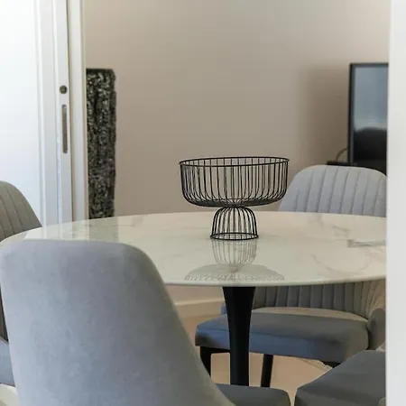 Panoramic E By Ici * Albufeira