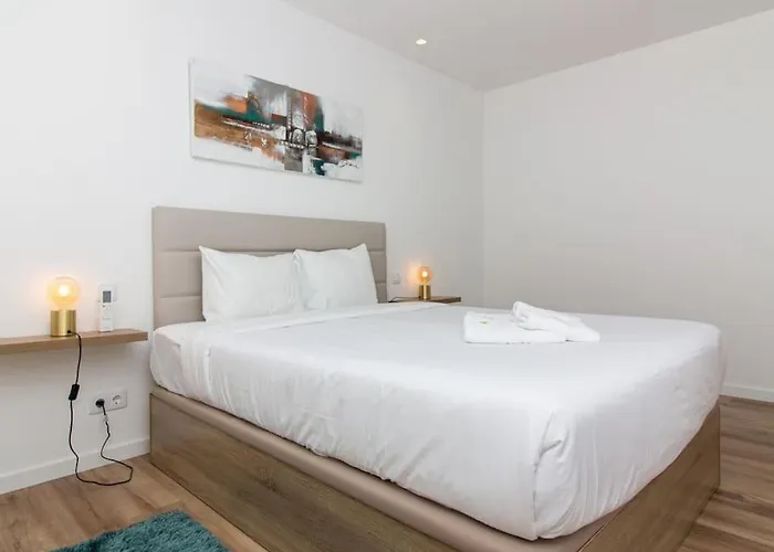 Panoramic E By Ici *