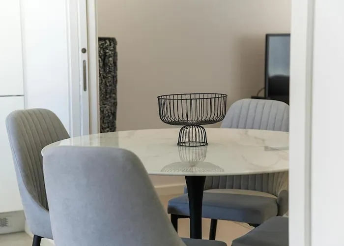 Panoramic E By Ici * Albufeira