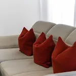 Lägenhet Panoramic E By Ici