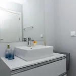 Panoramic E By Ici Lägenhet *