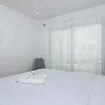 Panoramic E By Ici Lägenhet