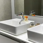 Panoramic E By Ici * Albufeira