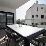 Panoramic E By Ici * Albufeira