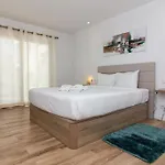 Panoramic E By Ici * Albufeira