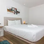 Panoramic E By Ici *