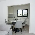 Panoramic E By Ici *