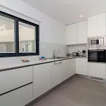 Panoramic E By Ici Albufeira