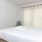 Panoramic E By Ici Lägenhet Albufeira