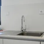 Panoramic E By Ici Lägenhet *