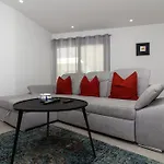 Panoramic E By Ici *