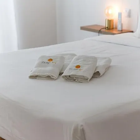 Apartment Panoramic E By Ici Algarve Albufeira