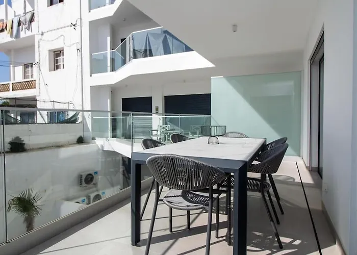 Panoramic E By Ici *