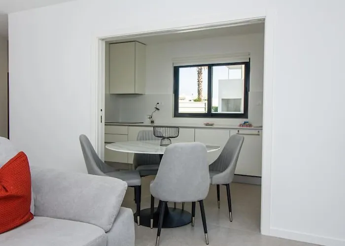 Panoramic E By Ici *