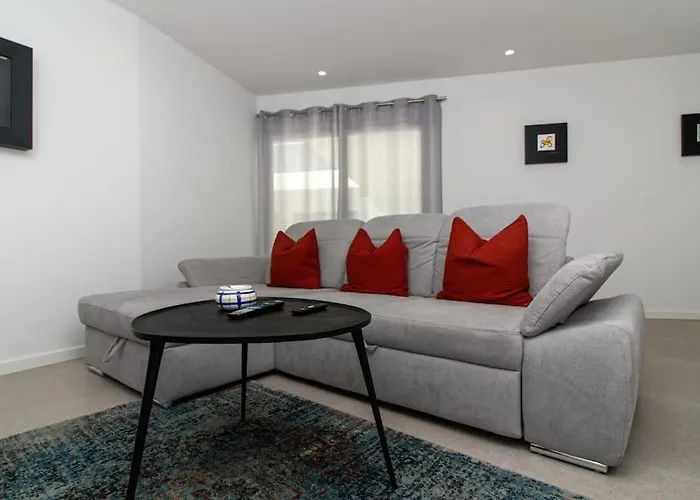 Panoramic E By Ici *