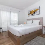 Panoramic E By Ici