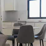 Panoramic E By Ici Албуфейра